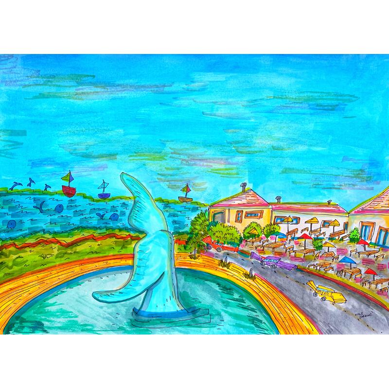 HERMANUS 1