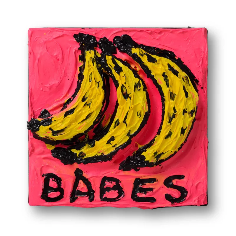 Babes, 2026