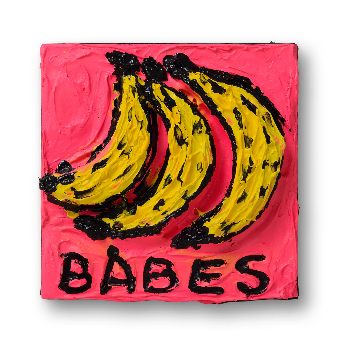 Babes, 2026