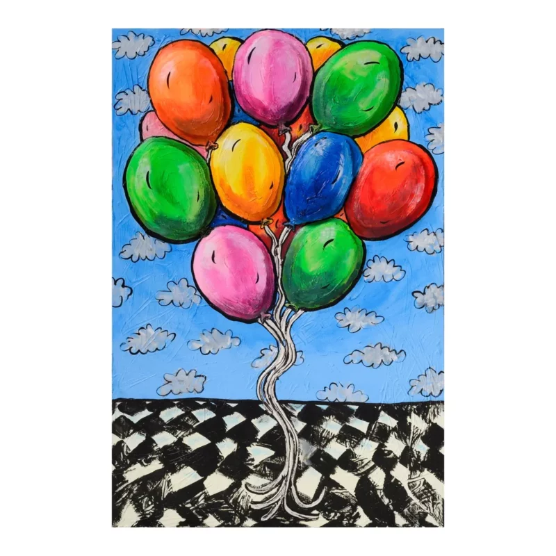 Float, 2026
