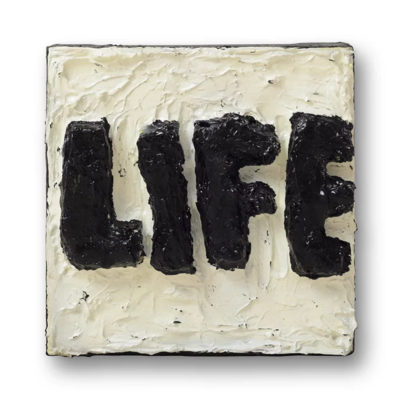 Life, 2026